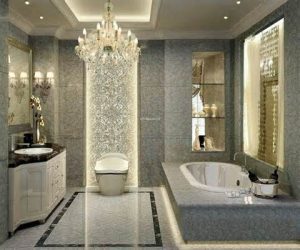 luxurybath2