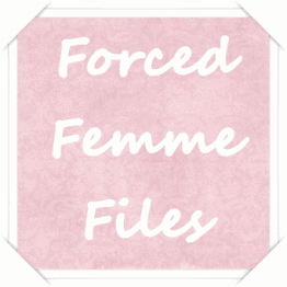 forced feminization