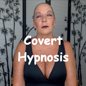 covert hypnosis